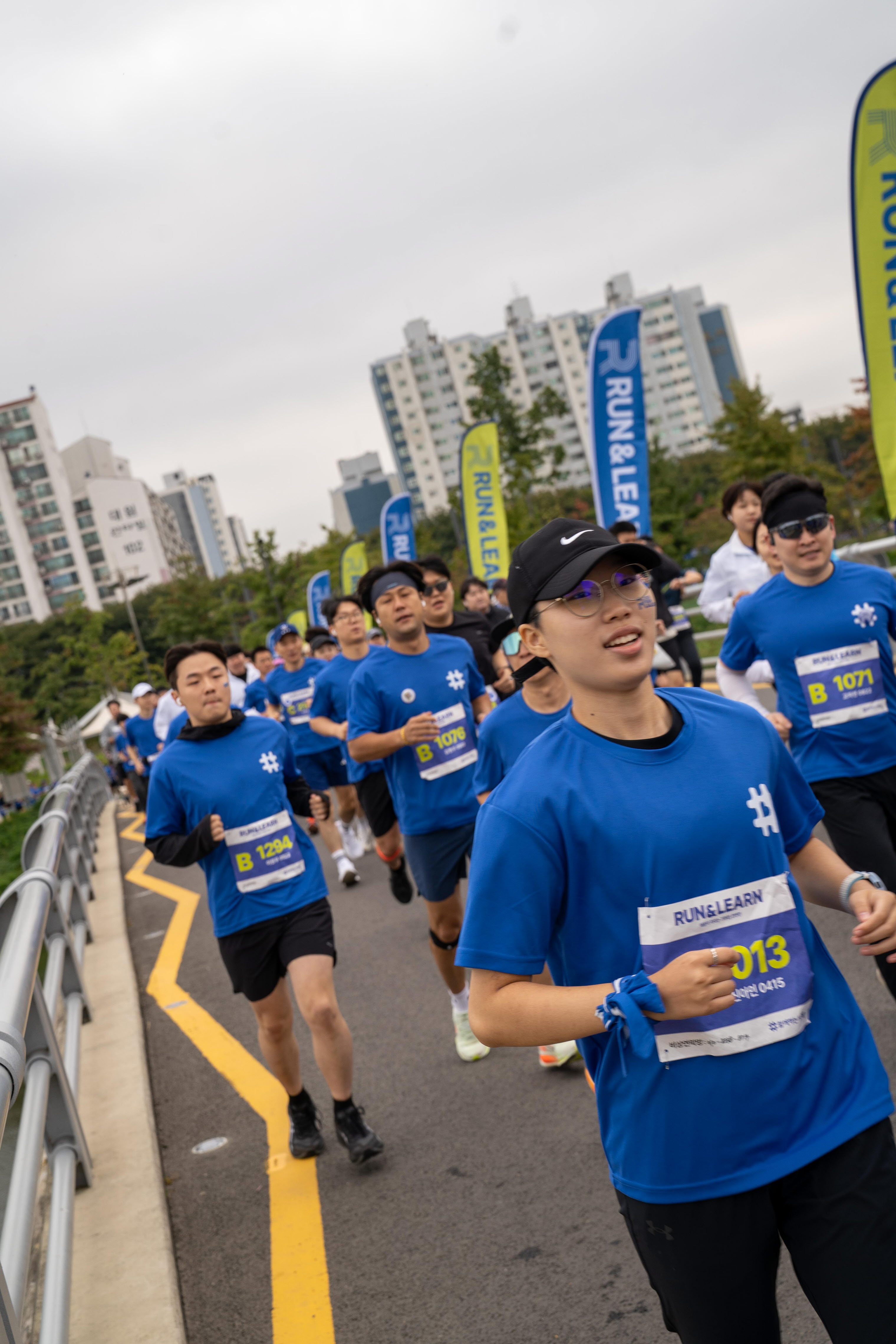 Run&Learn_1 (030).jpg